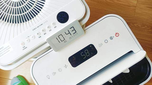 中國銅消費(fèi)增長迅速，資源瓶頸凸顯