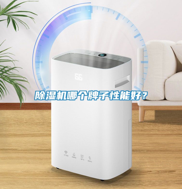 除濕機(jī)哪個牌子性能好？