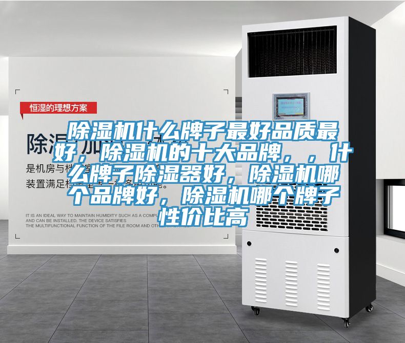 除濕機什么牌子最好品質最好，除濕機的十大品牌，，什么牌子除濕器好，除濕機哪個品牌好，除濕機哪個牌子性價比高