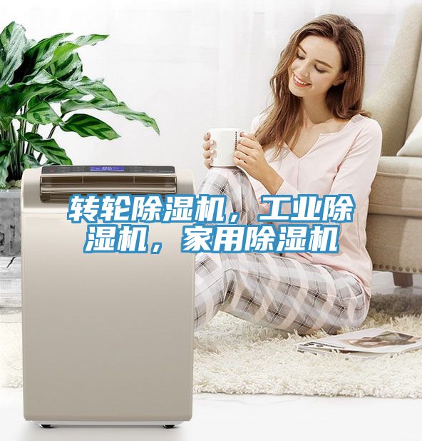 轉(zhuǎn)輪除濕機(jī)，工業(yè)除濕機(jī)，家用除濕機(jī)