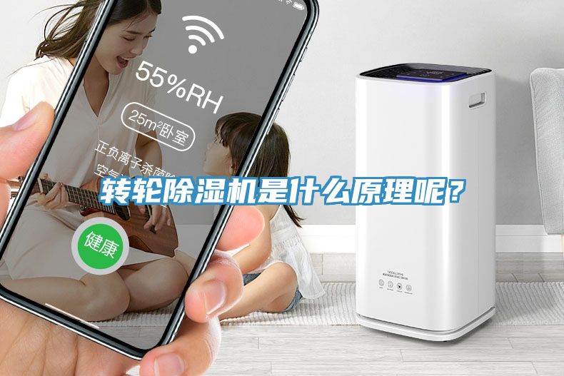 轉(zhuǎn)輪除濕機(jī)是什么原理呢？
