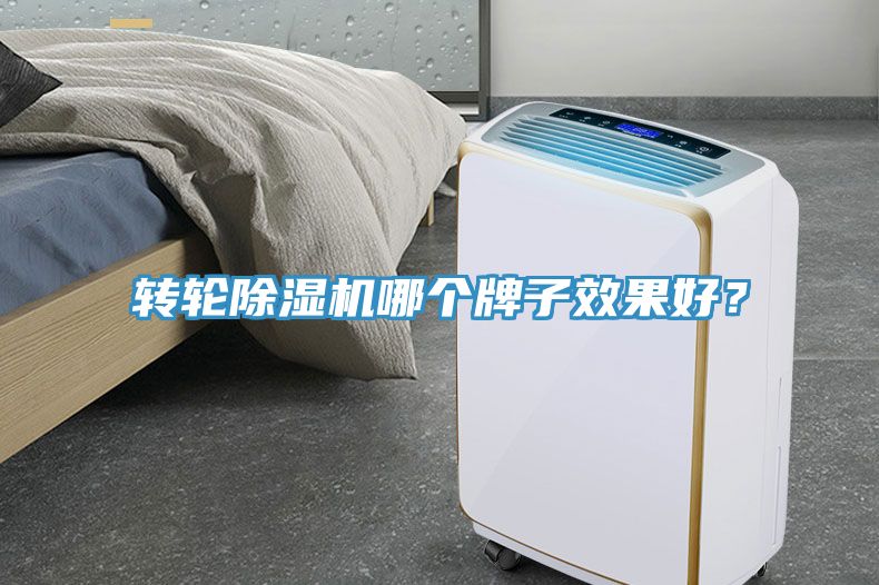 轉(zhuǎn)輪除濕機(jī)哪個(gè)牌子效果好？